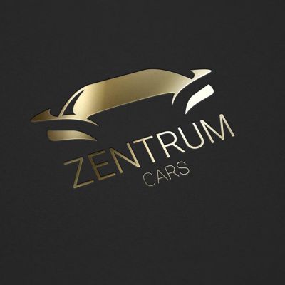 ZENTRUM CARS